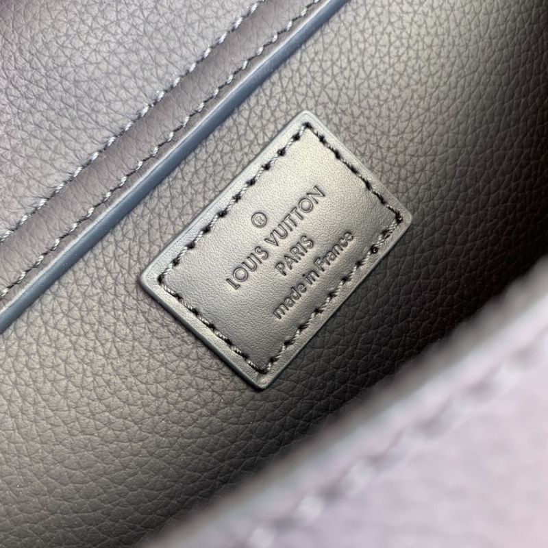 Mens LV Satchel bags